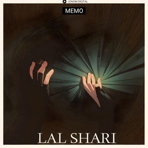 Lal Shari