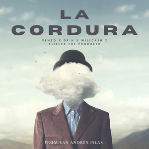La Cordura