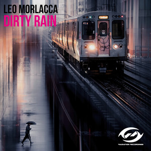 Dirty Rain (Extended Mix)