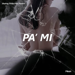 Pa mi