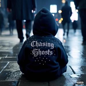 Sewn Hearts (feat. Tayy Brown) (Explicit)