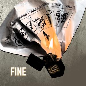 Fine
