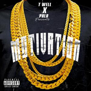 Motivation (Explicit)