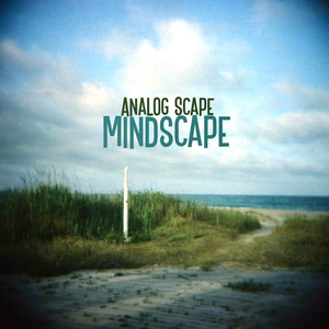 Analog Scape