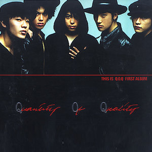 나쁜 여자 (坏女人)