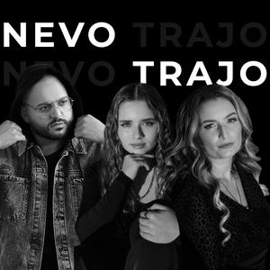 Nevo Trajo (feat. Tomas Botlo & Christina Moro)
