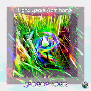 Light Years From Home