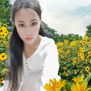 午夜时分