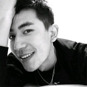 不再是从前 (DJ版)