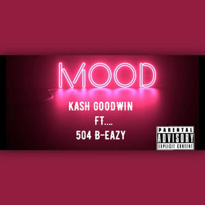 All I Did (feat. 504 B-Eazy) (Explicit)