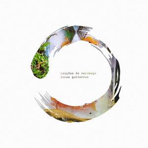 Amor à Vida (feat. Alberto Gutierrez)