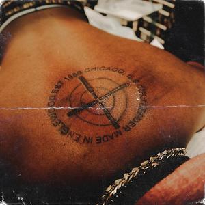 Confessional, Pt. 1 (feat. Chairman Allen & Ju Jilla) (Explicit)