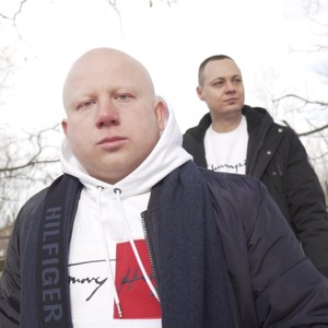 My chceme viac(feat. Balky)