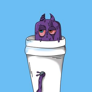 LOOKS COULD K!LL (Explicit)