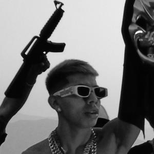 PURITO ESTE (feat. BAPHOMENTH, ALARAKO, Desti & Jeico) (Explicit)