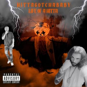 Killing Me Slowly (feat. 804K Aido) (Explicit)