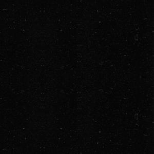 Hiroshima (Explicit)