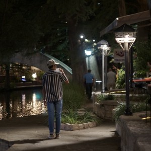 100 Bans(feat. Diego & Eddie)