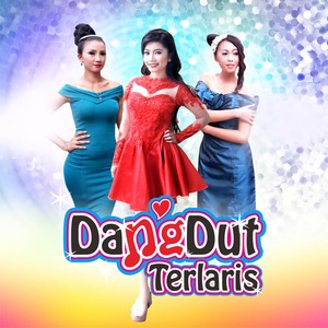 Dangdut Terlaris