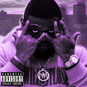 The Rill Is Back, Vol. 1 (Explicit)