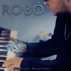 Robô