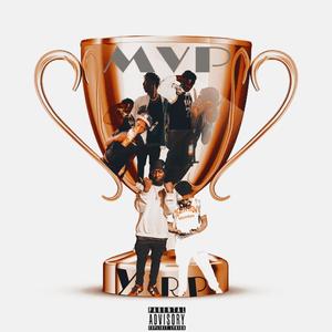 MVP (Explicit)