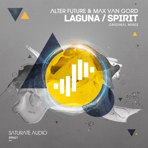 Laguna / Spirit