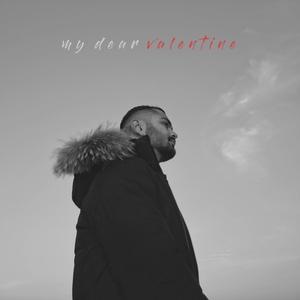 My dear valentine (feat. Dopered Beats)