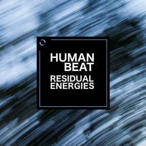 Residual Energies