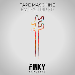 Emily's Trip (Original Mix)