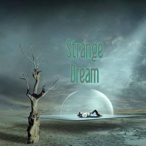 Strange Dream