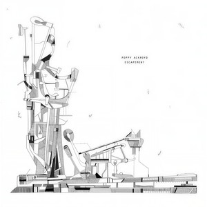 Mechanism