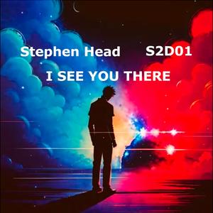 I See You There (feat. Stephen Head)