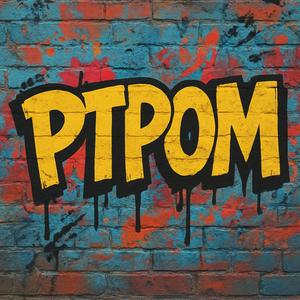 PTPOM (Explicit)