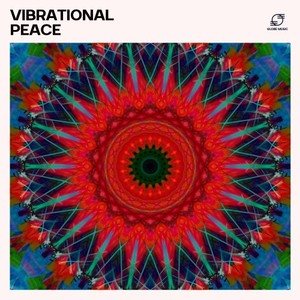 Binaural Beats for Sleep