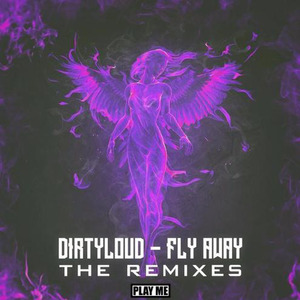 Fly Away (Aktive Remix)