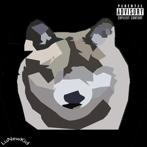 The Wolf Pack (Explicit)