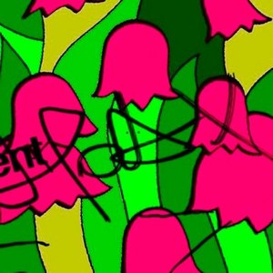 Any Fantasy (Original)