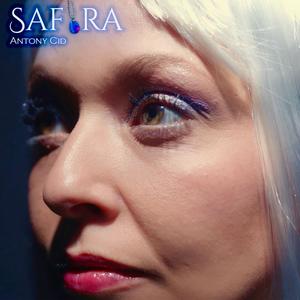 Safira (Sped Up)