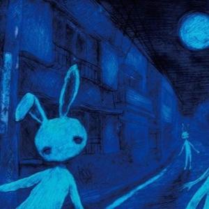 poltergeist (Explicit)