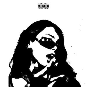 Cartier Lens (feat. Forbiddenwillows) (Explicit)