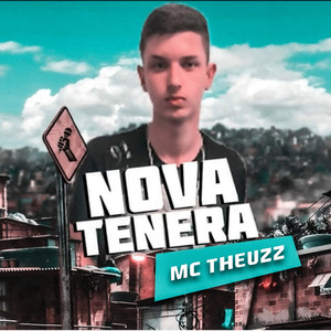 Nova Tenera (Explicit)