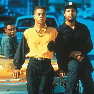 Tcl GangBang(feat. PacMoney , GhostTCL) (Explicit)