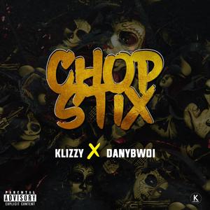 ChopStix (Explicit)