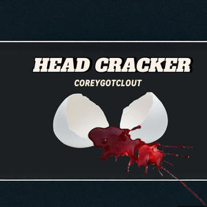 HeadCracker (Explicit)