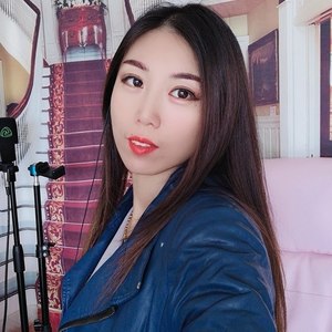 最美的伤口 (DJ版)