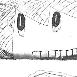 experiment... (Explicit)