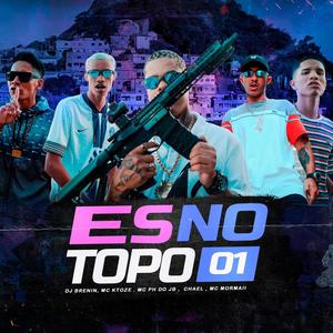 ES NO TOPO 01