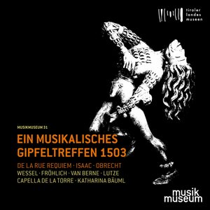 Missa Virgo Prudentissima - Missa Virgo Prudentissima: II. Sanctus