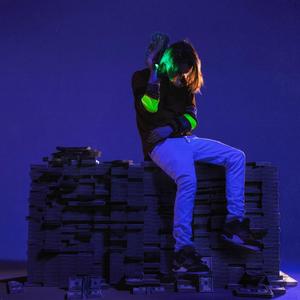 Неизвестен (Explicit)